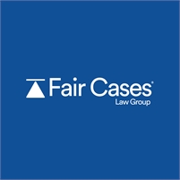 Fair Cases Law Group, Personal Injury Lawyers (Pas Fair Cases Law Group