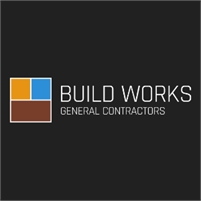 Build Works Build  Works