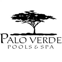  Palo Verde