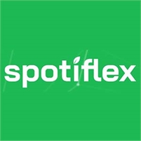 Spotiflex Spotiflex com
