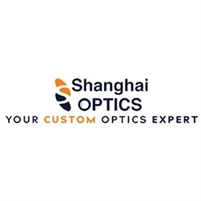 Shanghai Optics Inc Shanghai Optics