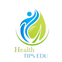  Health Tips Edu Edu