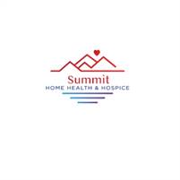  Summit Home Health &  Hospice