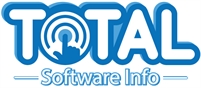 Total Software Info Martin Schwall