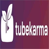 TubeKarma Tube Karma