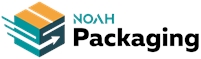 Noah Packaging Louis  Calvin