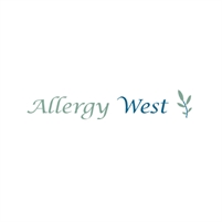 Allergy West Allergy  West