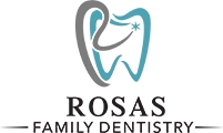 Rosas Family Dentistry Nan Rosas