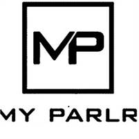 MY PARLR-Makeup Services Toronto MY PARLR