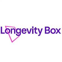 Longevity Box Longevity Box