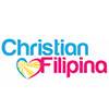Christian Filipina Christian Filipina