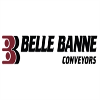Belle Banne Conveyors Belle Banne Conveyors