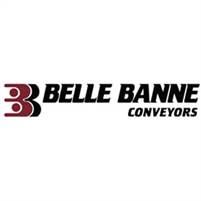 Belle Banne Conveyors Belle Banne Conveyors