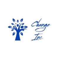 Change Inc. Counseling Services Philippe Marquis