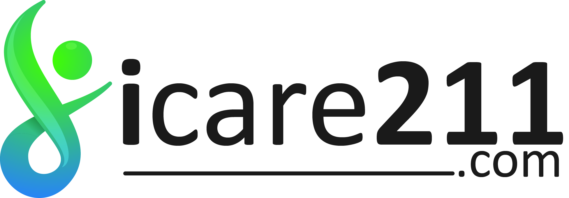 Find great caregivers, housekeepers, senior care, and more. Join us today! Free Profiles – BCI & FBI checks options – Free job posting – Free directory Services: Senior Care, Child Care, Pet Care, Housekeeping, Tutoring, & More